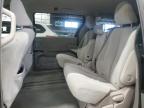 2014 Toyota Sienna Le for Sale in East Granby, CT - Minor Dent/Scratches