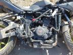 2024 LEXM LXS 125 for sale at Copart SANDY