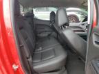 Louisville, KY에서 판매 중인 2015 Gmc Canyon Slt - Front End