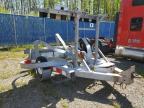 2022 GREG TTMA200 TR   à vendre chez Copart NB - MONCTON