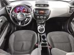 2014 Kia Soul  for Sale in Van Nuys, CA - Normal Wear