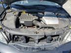 2007 Lexus Rx 400H for Sale in Rancho Cucamonga, CA - Front End