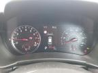 2025 SUZUKI SWIFT for sale at Copart BRISTOL