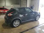 2015 Nissan Juke S for Sale in York Haven, PA - Front End