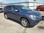 2014 Honda Cr-V Ex for Sale in Fort Wayne, IN - Mechanical