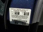 2009 Jaguar Xf Premium Luxury zu verkaufen in Fresno, CA - Mechanical