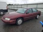 1997 Chevrolet Lumina Base იყიდება Pennsburg-ში, PA - Mechanical