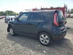 2017 Kia Soul  продається в Portland, OR - Front End
