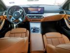 Houston, TX에서 판매 중인 2024 Bmw M340I  - Water/Flood