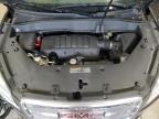 2015 Gmc Acadia Denali на продаже в East Granby, CT - Minor Dent/Scratches