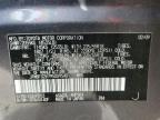 2009 Toyota Rav4 Sport en Venta en Brookhaven, NY - Rollover