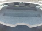2011 NISSAN QASHQAI AC for sale at Copart ST HELENS