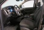 2019 Ford Ranger Xl for Sale in Los Angeles, CA - All Over
