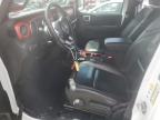 2019 Jeep Wrangler Unlimited Rubicon на продаже в Cahokia Heights, IL - All Over
