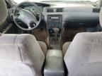 2001 Toyota Camry Ce للبيع في Cartersville، GA - Front End