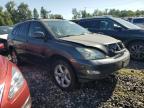 2005 Lexus Rx 330 for Sale in Portland, OR - Minor Dent/Scratches