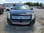 2009 Ford Fusion Se за продажба в Wayland, MI - Side