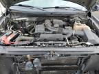 2010 Ford F150 Supercrew for Sale in Mendon, MA - Mechanical