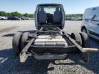 2021 Ford Econoline E450 Super Duty Cutaway Van for Sale in Gastonia, NC - Front End