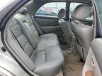 1998 Lexus Es 300 იყიდება Savannah-ში, GA - Minor Dent/Scratches