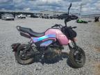 2024 CF MOTO PAPIO CL   for sale at Copart NC - GASTONIA