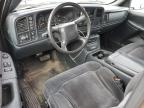 2000 Chevrolet Silverado K2500 for Sale in Nisku, AB - Mechanical