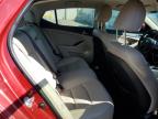 Vallejo, CA에서 판매 중인 2012 Kia Optima Ex - Side