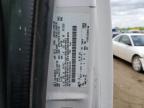 2013 Ford Econoline E350 Super Duty Van for Sale in Woodhaven, MI - Rear End