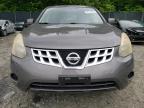 2013 Nissan Rogue S zu verkaufen in Waldorf, MD - Rear End