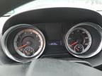 2012 Dodge Grand Caravan Sxt for Sale in Hillsborough, NJ - Front End