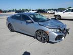 2018 Honda Civic Si продається в Bridgeton, MO - Front End