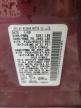 2006 Nissan Murano Sl продається в Wayland, MI - All Over