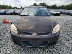2008 Chevrolet Impala Ls for Sale in Mebane, NC - Rejected Repair
