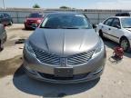 Kansas City, KS에서 판매 중인 2014 Lincoln Mkz Hybrid - Side
