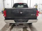 2008 Dodge Ram 1500 St en Venta en Ottawa, ON - Front End