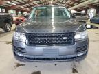2013 Land Rover Range Rover Hse for Sale in East Granby, CT - Minor Dent/Scratches