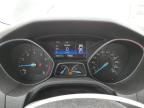 2015 FORD FOCUS SE à vendre chez Copart ON - TORONTO