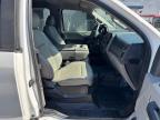 2019 Ford F250 Super Duty zu verkaufen in Miami, FL - Water/Flood