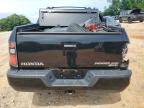 2013 Honda Ridgeline Sport for Sale in China Grove, NC - All Over
