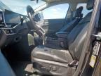 2024 Kia Sportage Ex na sprzedaż w Grand Prairie, TX - All Over