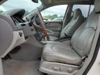 2011 Buick Enclave Cxl zu verkaufen in China Grove, NC - Mechanical