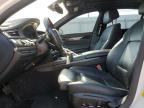 2015 Bmw 740 I for Sale in Jacksonville, FL - Front End