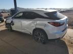 2022 Lexus Rx 350 zu verkaufen in Phoenix, AZ - Undercarriage