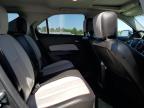 2013 Chevrolet Equinox Ltz for Sale in Antelope, CA - Side