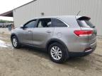 2018 Kia Sorento Lx for Sale in Seaford, DE - Side
