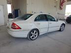 2007 Mercedes-Benz C 230 للبيع في Homestead، FL - Minor Dent/Scratches