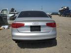 2014 Audi A4 Premium Plus للبيع في American Canyon، CA - Front End