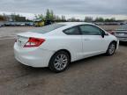 2012 Honda Civic Lx   იყიდება Bowmanville-ში, ON - Front End