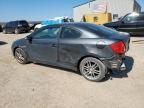 2005 Toyota Scion Tc  zu verkaufen in Amarillo, TX - Rear End