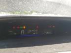2016 Toyota Prius V  for Sale in Marlboro, NY - Rear End